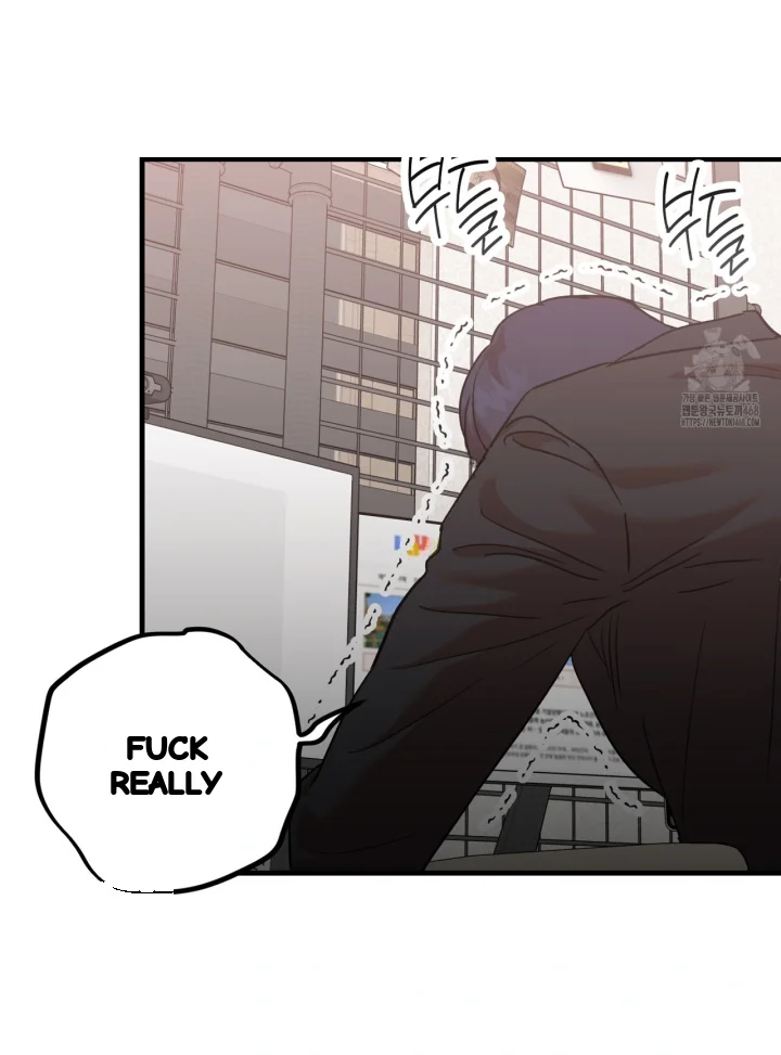 Caught In The Act Chapter 36 - Page 62