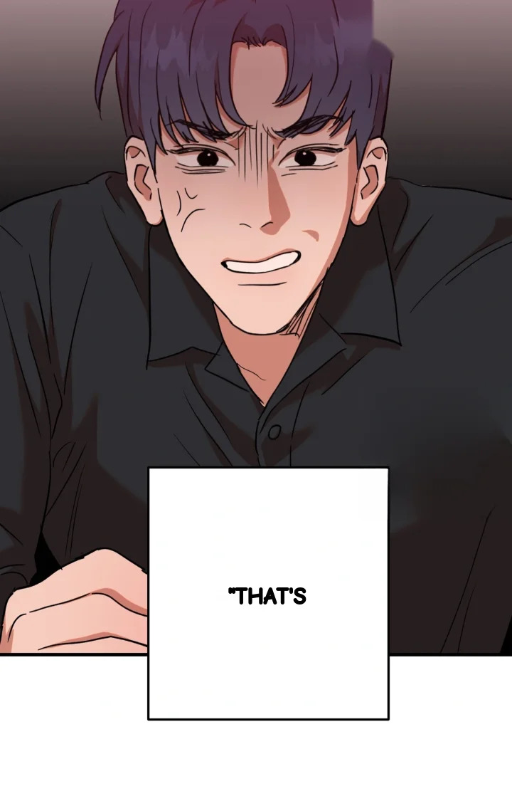 Caught In The Act Chapter 36 - Page 64