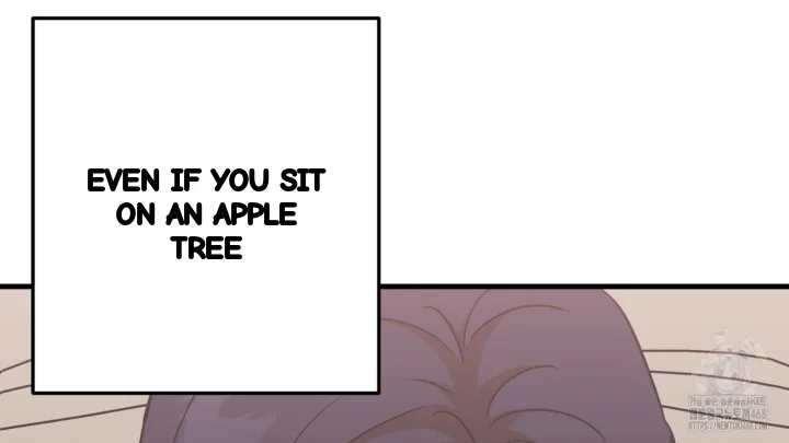 Caught In The Act Chapter 36 - Page 75