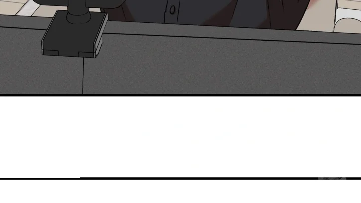 Caught In The Act Chapter 36 - Page 80