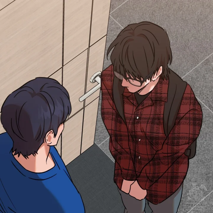 Caught In The Act Chapter 36 - Page 83