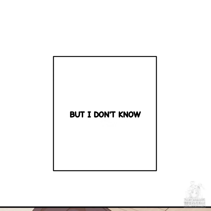 Caught In The Act Chapter 36 - Page 85