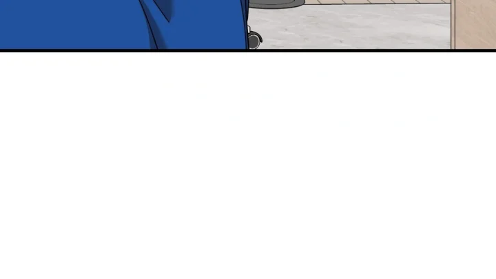 Caught In The Act Chapter 36 - Page 90