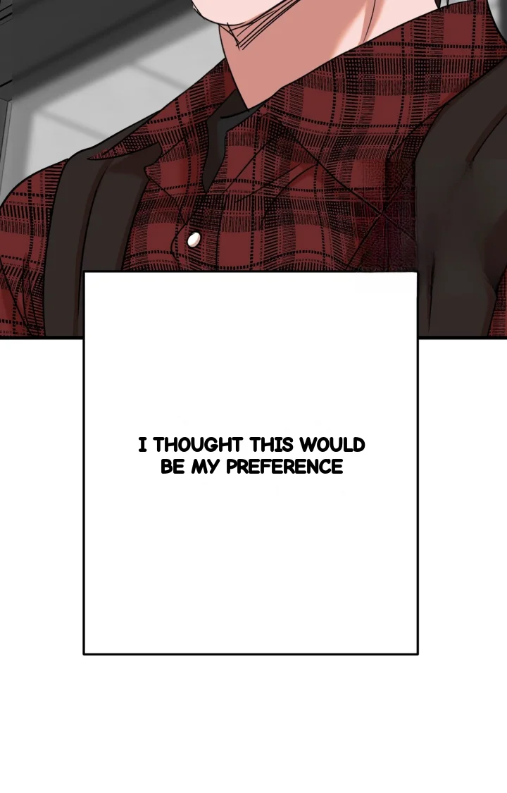 Caught In The Act Chapter 36 - Page 92