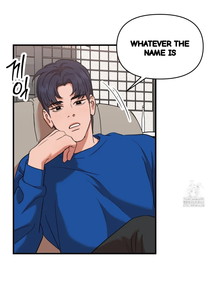 Caught In The Act Chapter 37 - Page 11