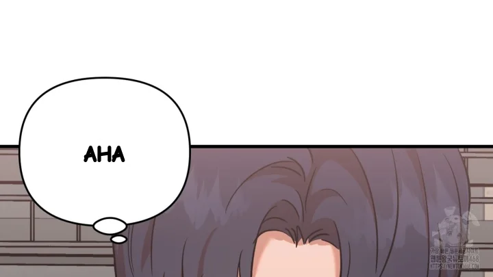 Caught In The Act Chapter 37 - Page 62
