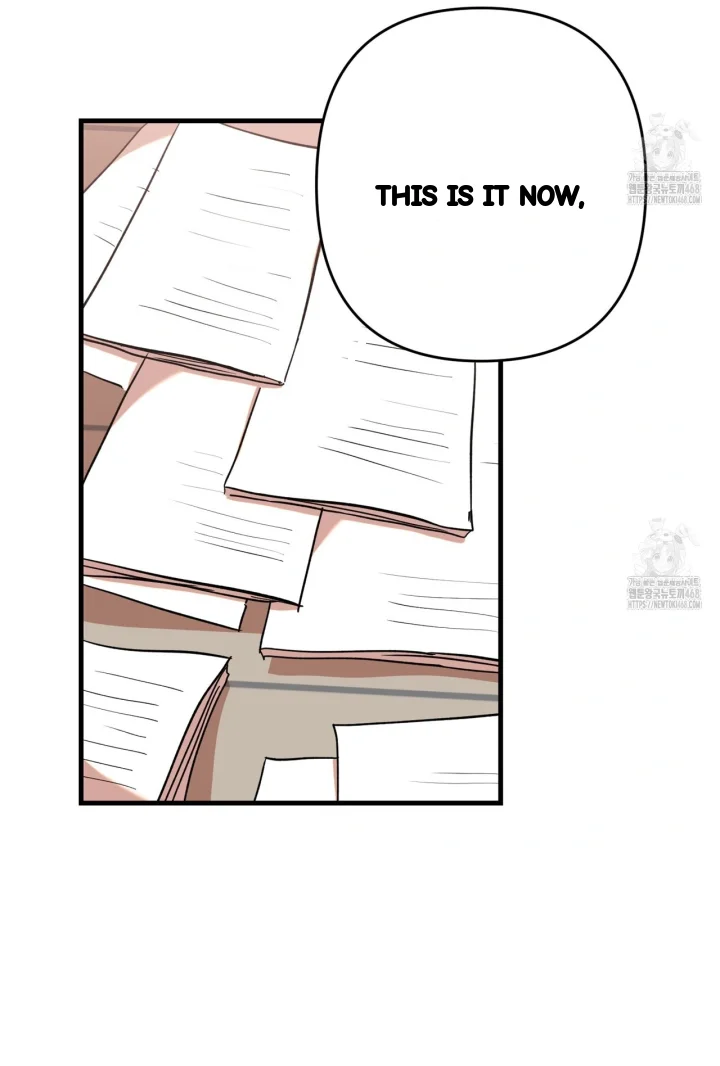 Caught In The Act Chapter 37 - Page 66