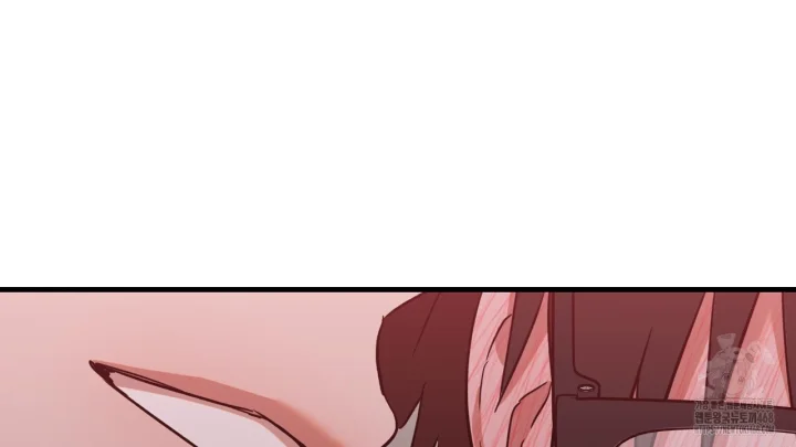 Caught In The Act Chapter 37 - Page 72