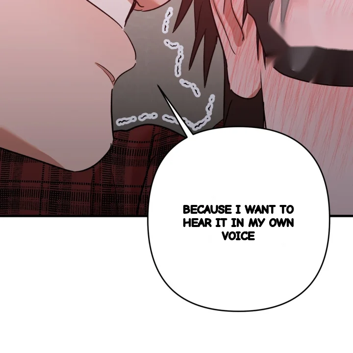 Caught In The Act Chapter 37 - Page 73