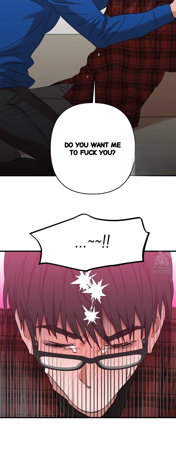 Caught In The Act Chapter 37 - Page 81
