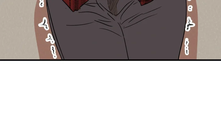 Caught In The Act Chapter 37 - Page 84