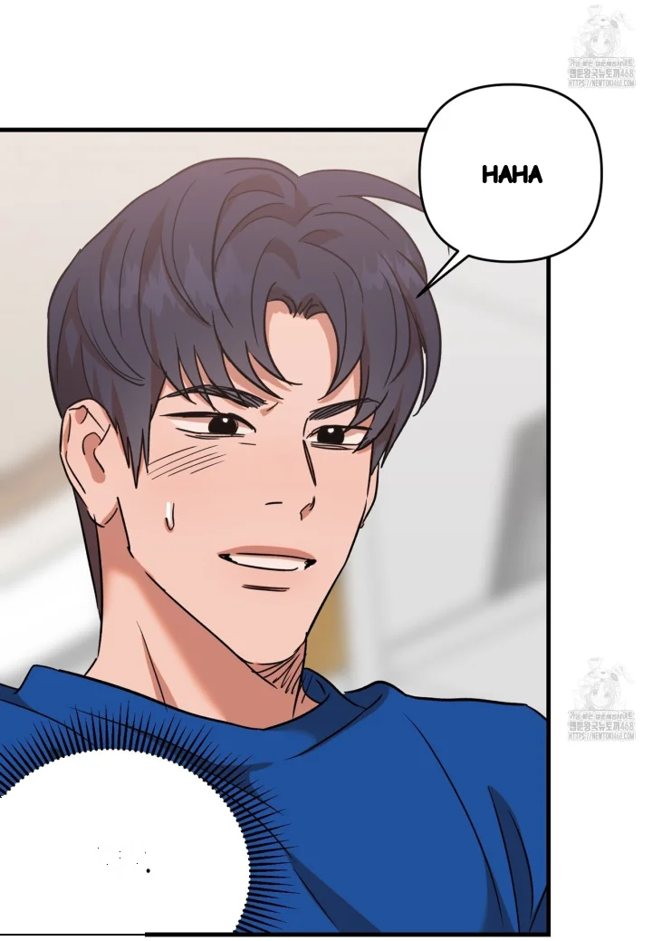 Caught In The Act Chapter 37 - Page 86