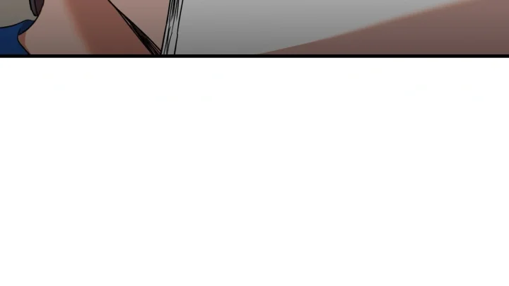 Caught In The Act Chapter 37 - Page 9