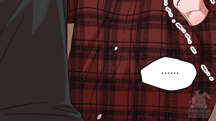 Caught In The Act Chapter 38 - Page 11