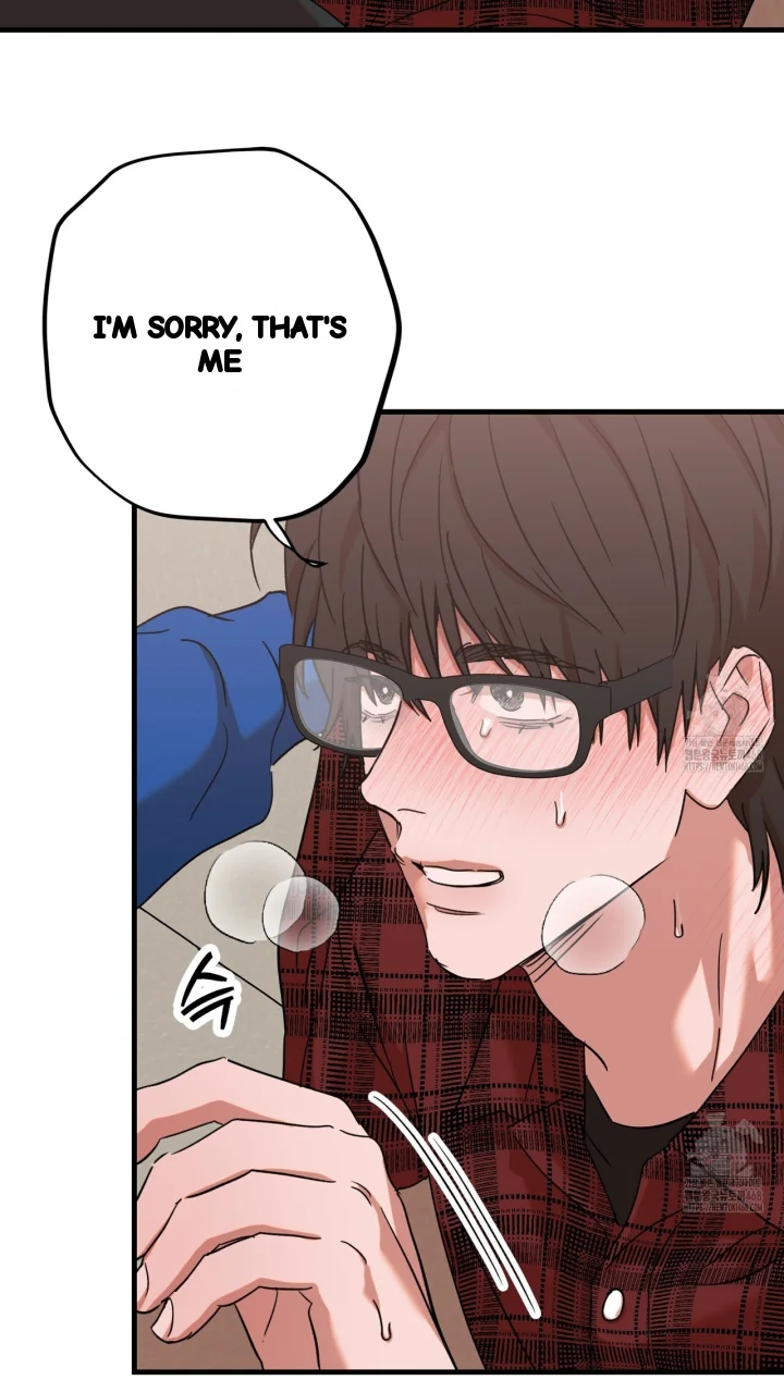 Caught In The Act Chapter 38 - Page 12