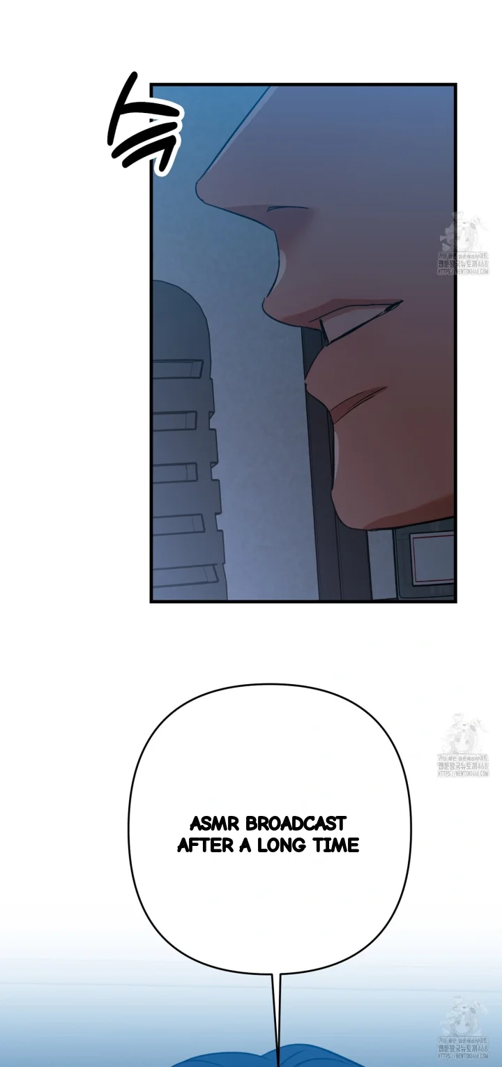 Caught In The Act Chapter 38 - Page 28