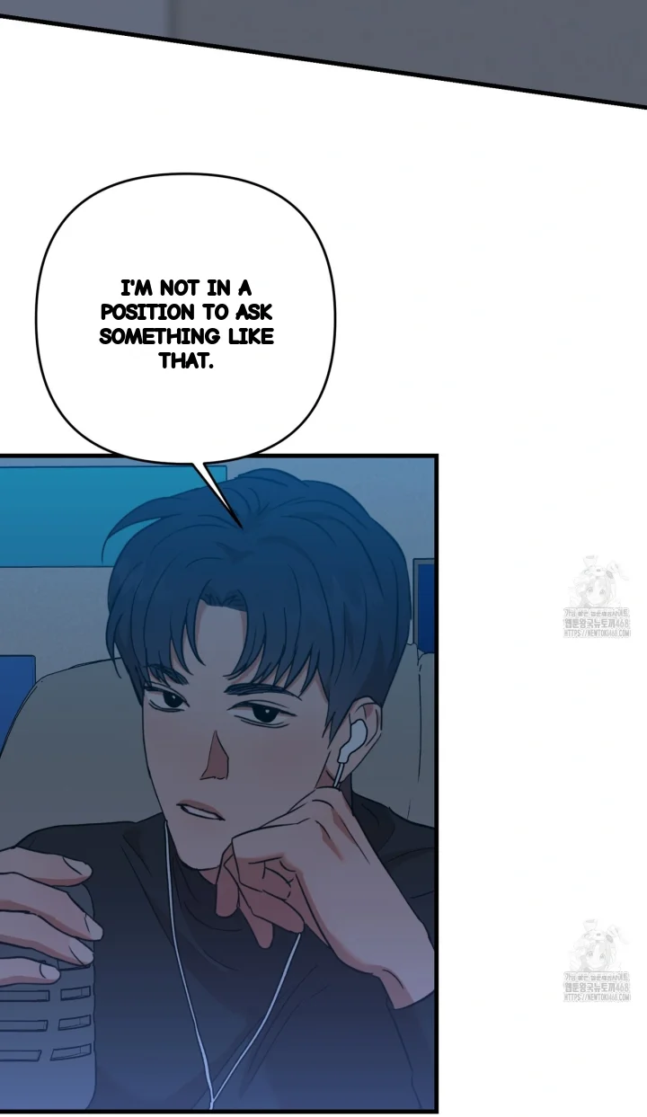 Caught In The Act Chapter 38 - Page 41