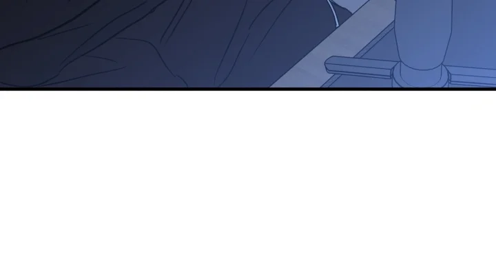 Caught In The Act Chapter 38 - Page 47