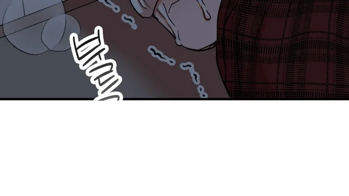 Caught In The Act Chapter 38 - Page 55