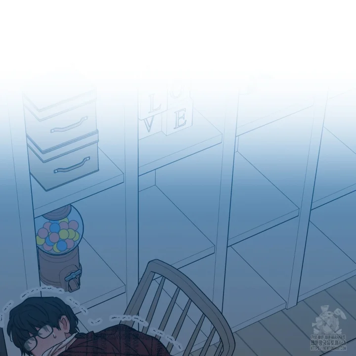 Caught In The Act Chapter 38 - Page 56