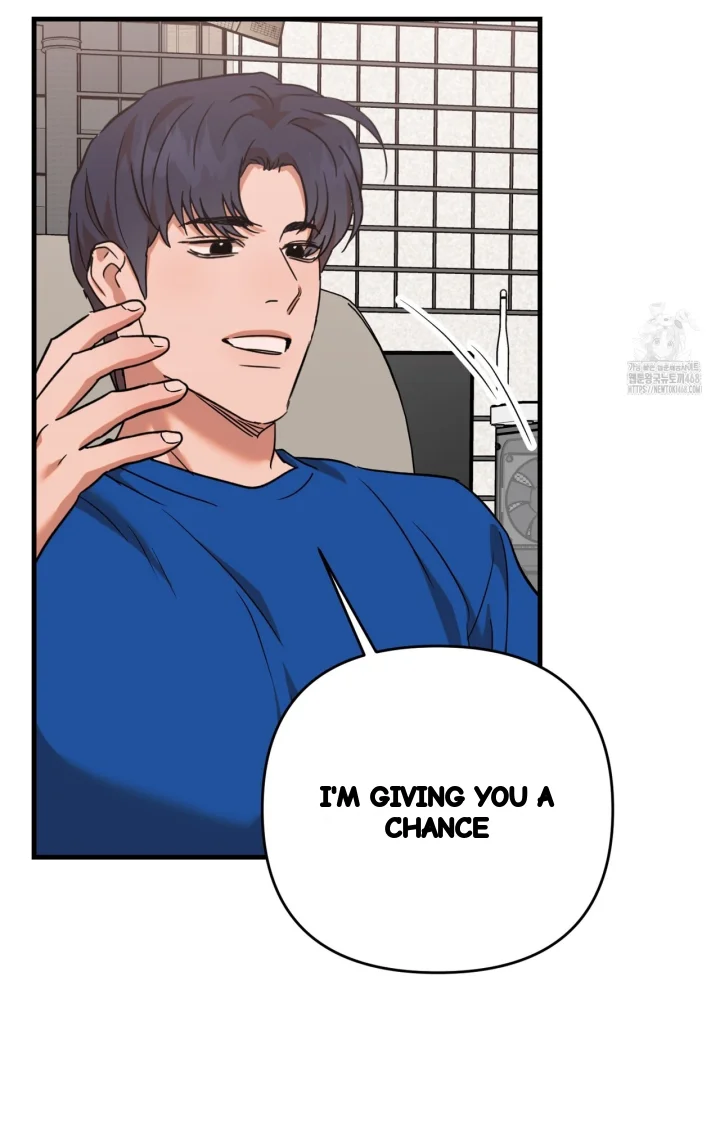 Caught In The Act Chapter 38 - Page 63