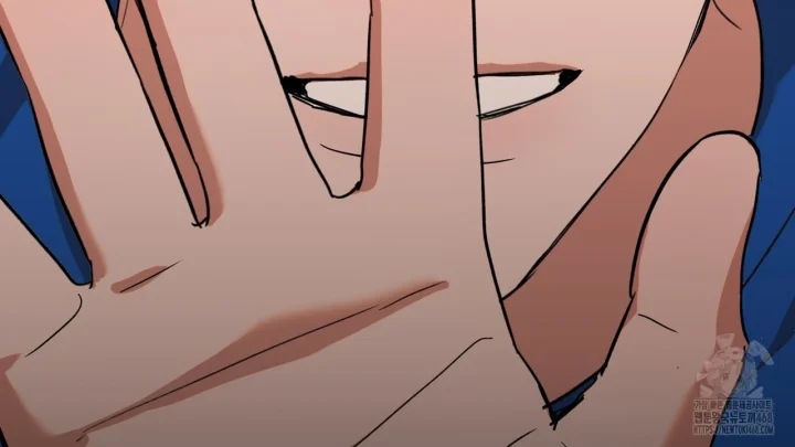 Caught In The Act Chapter 38 - Page 68