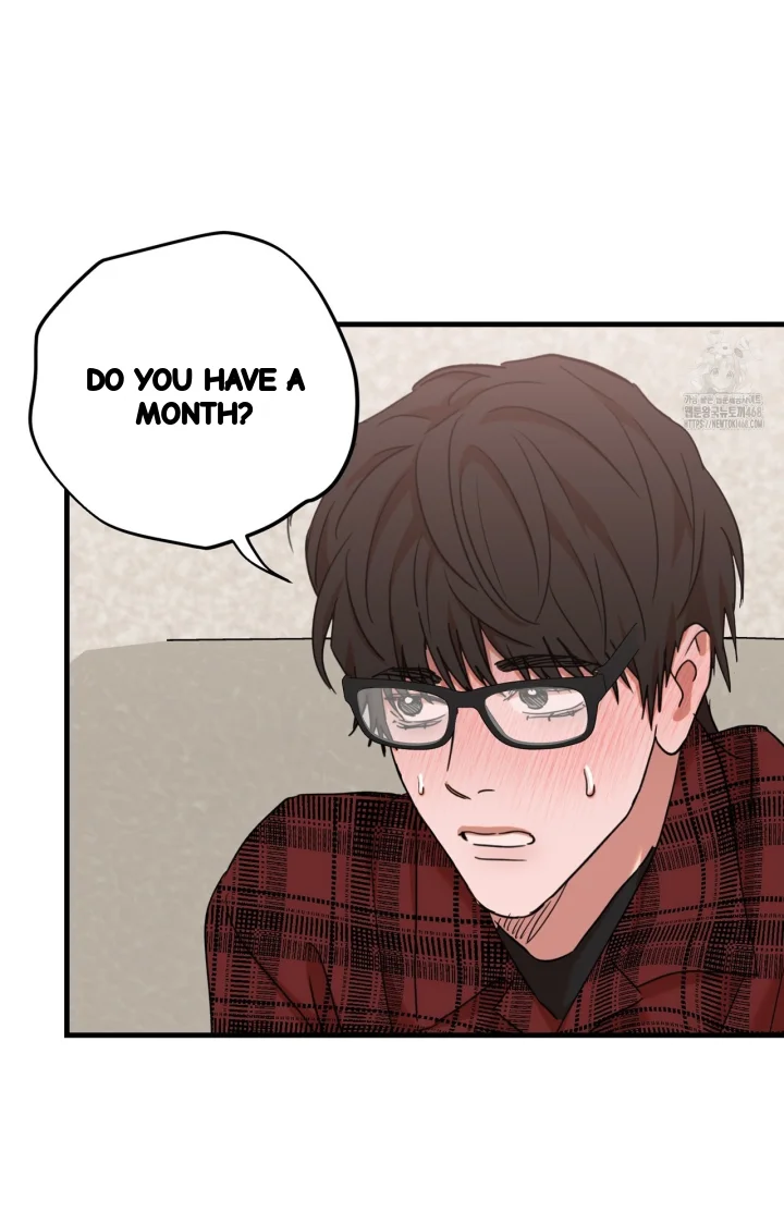 Caught In The Act Chapter 38 - Page 71