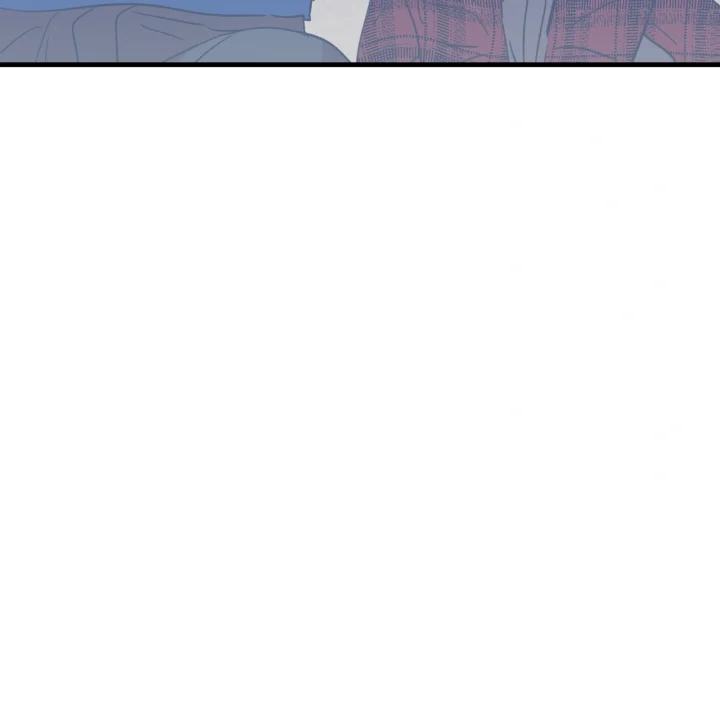 Caught In The Act Chapter 38 - Page 76