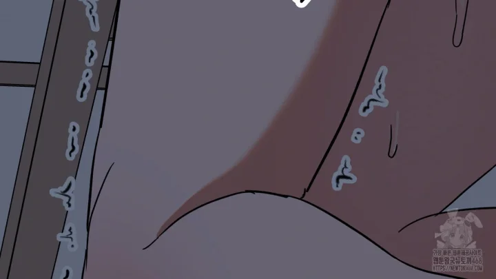 Caught In The Act Chapter 38 - Page 80