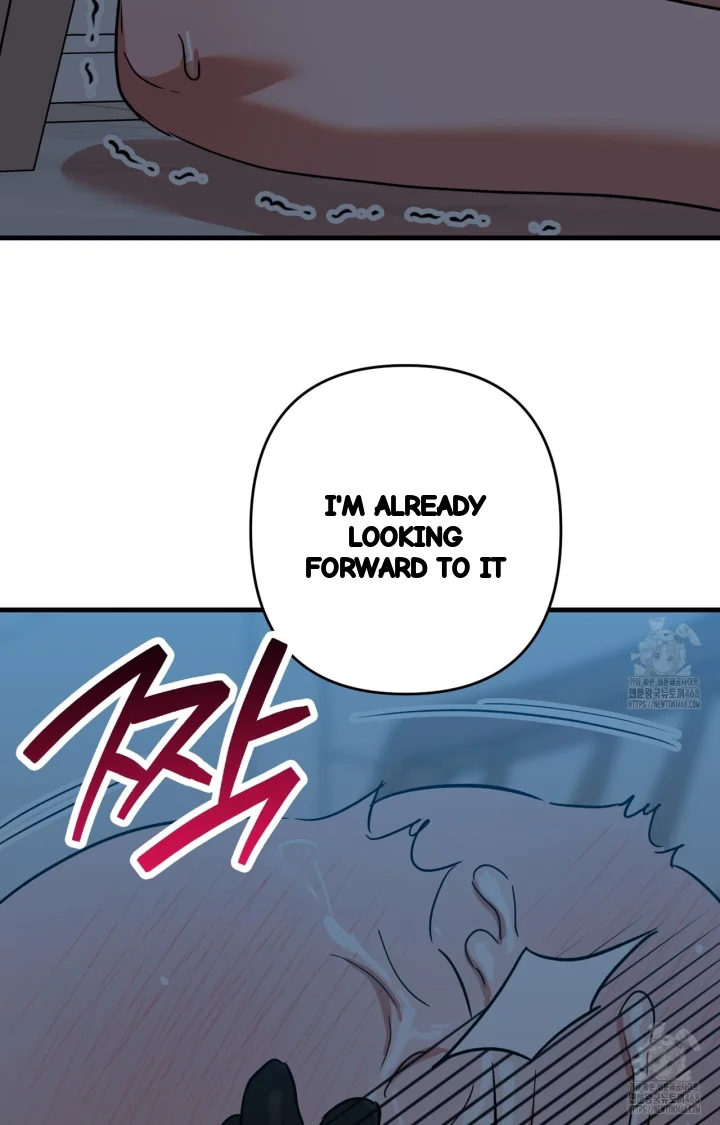 Caught In The Act Chapter 38 - Page 81