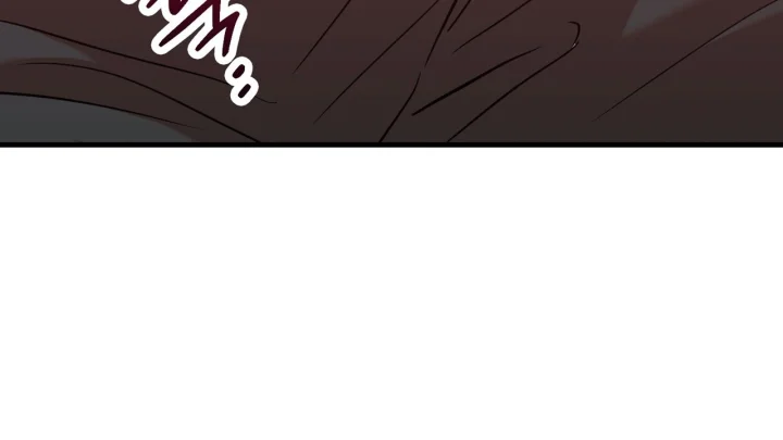 Caught In The Act Chapter 38 - Page 9