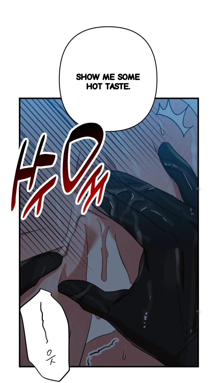 Caught In The Act Chapter 39 - Page 16