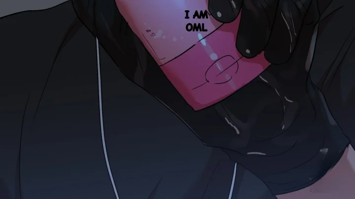 Caught In The Act Chapter 39 - Page 18
