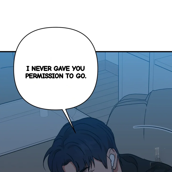 Caught In The Act Chapter 39 - Page 36