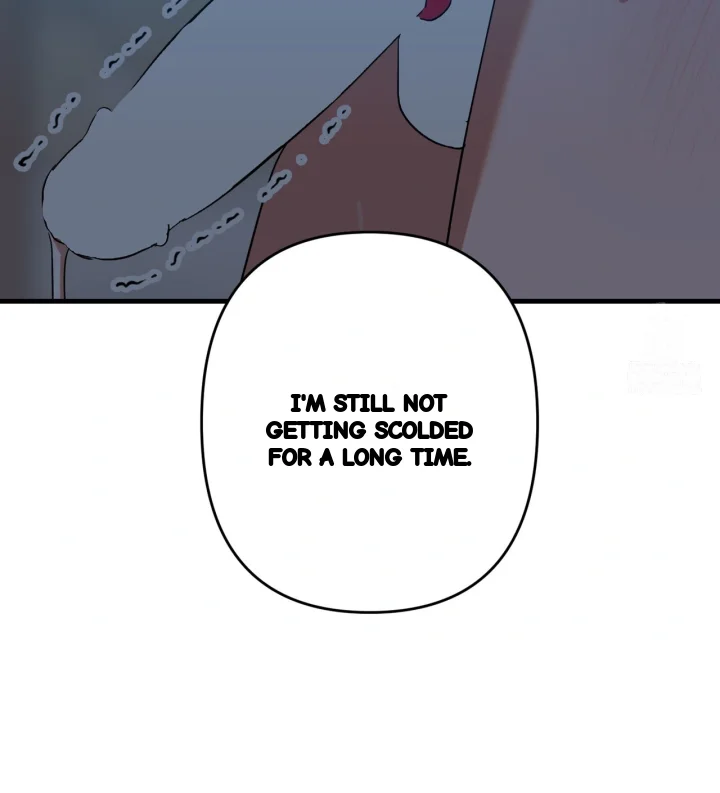 Caught In The Act Chapter 39 - Page 49