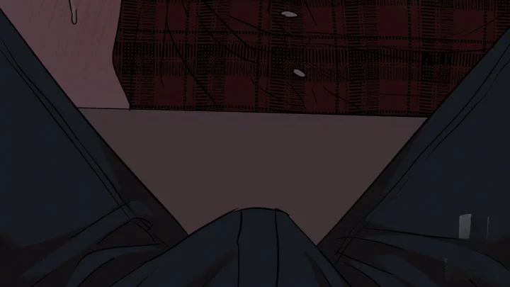 Caught In The Act Chapter 39 - Page 60