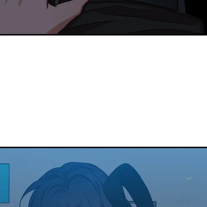 Caught In The Act Chapter 39 - Page 64