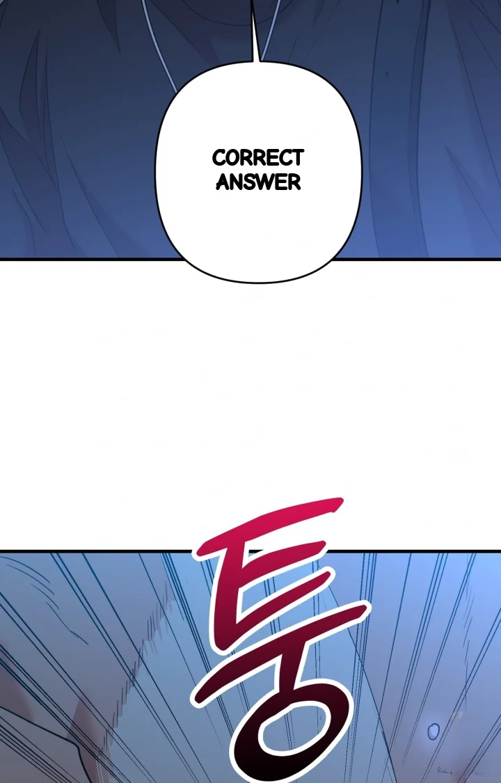 Caught In The Act Chapter 39 - Page 66