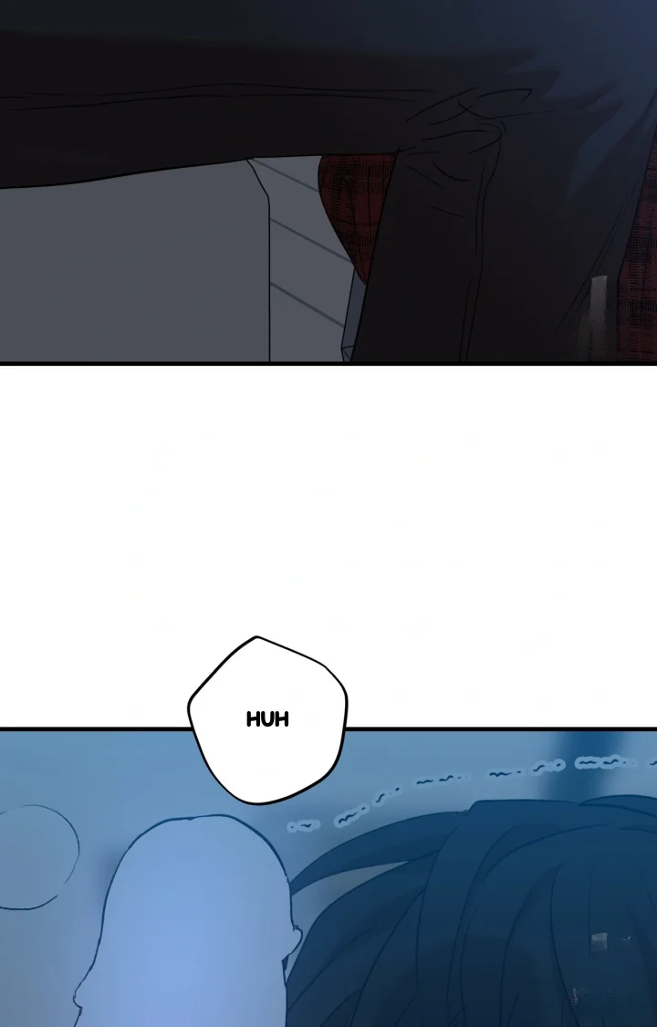 Caught In The Act Chapter 39 - Page 69
