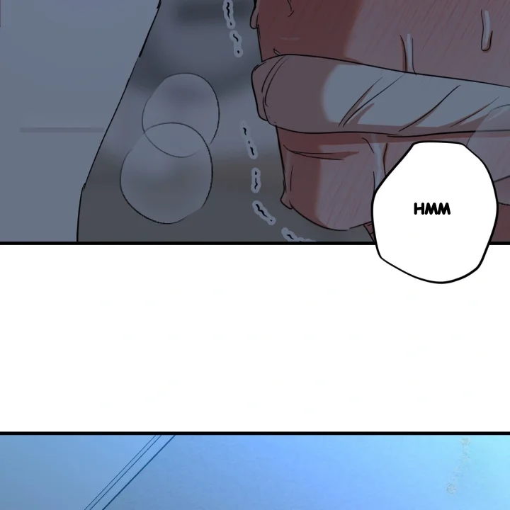 Caught In The Act Chapter 39 - Page 71