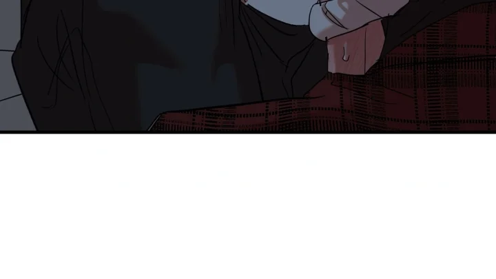 Caught In The Act Chapter 39 - Page 74