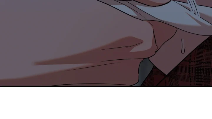 Caught In The Act Chapter 39 - Page 76