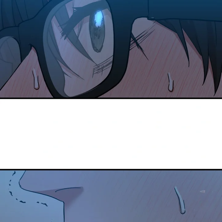 Caught In The Act Chapter 39 - Page 79