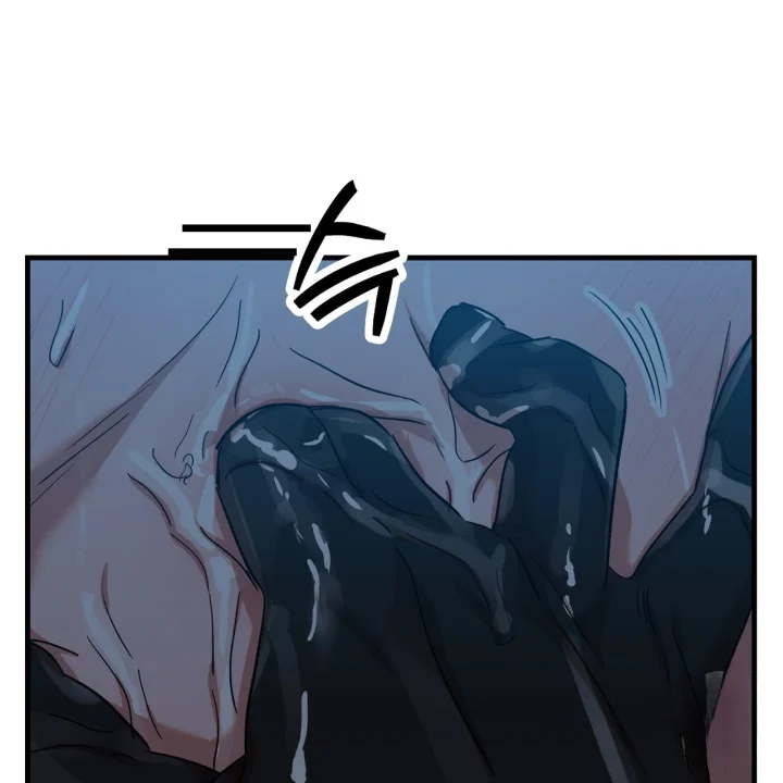 Caught In The Act Chapter 39 - Page 8