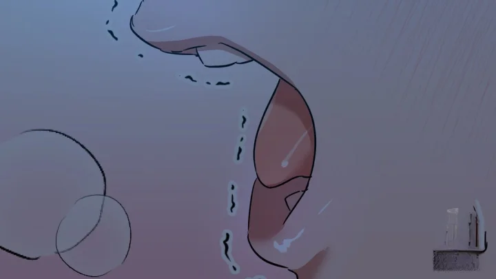 Caught In The Act Chapter 39 - Page 80