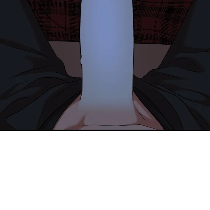 Caught In The Act Chapter 39 - Page 83