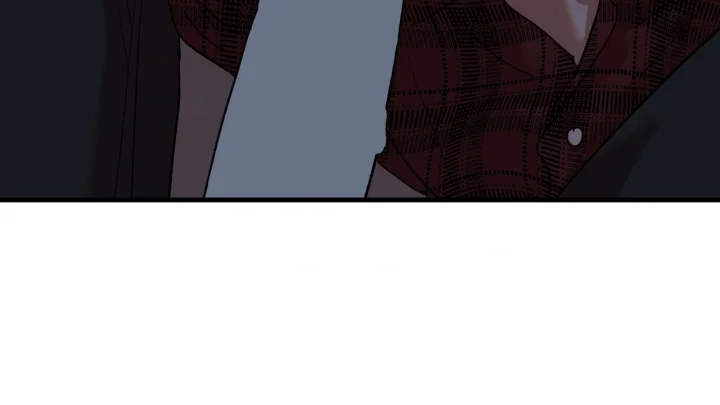 Caught In The Act Chapter 40 - Page 10