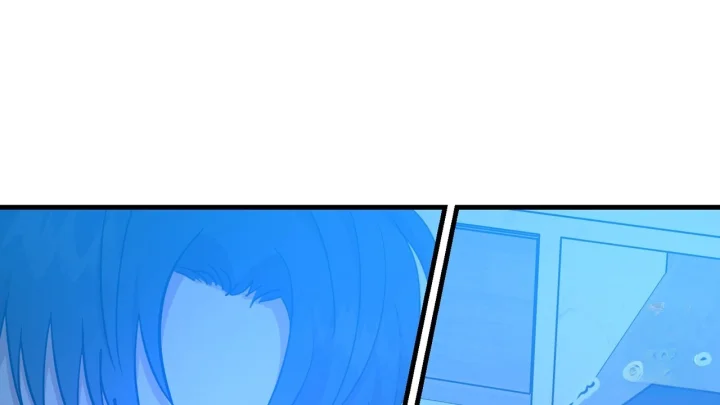 Caught In The Act Chapter 40 - Page 102