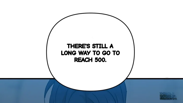 Caught In The Act Chapter 40 - Page 105