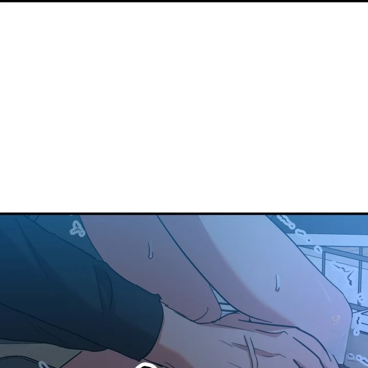 Caught In The Act Chapter 40 - Page 109